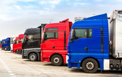 Bursa Güzelyurt Ambar Nakliyat