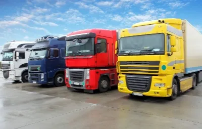 Bursa Güzelyurt Nakliye Ambarı