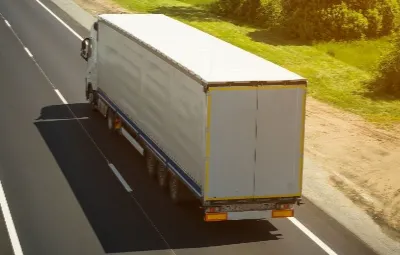 Bursa ile Güzelyurt Arası Parça Eşya Taşıma