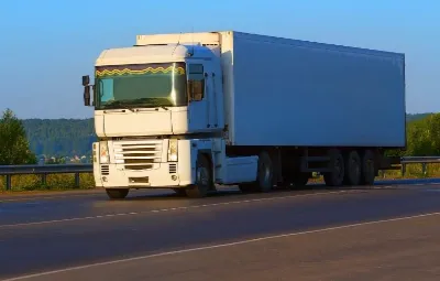 Bursa ile Güzelyurt Arası Öğrenci Eşyası Taşıma